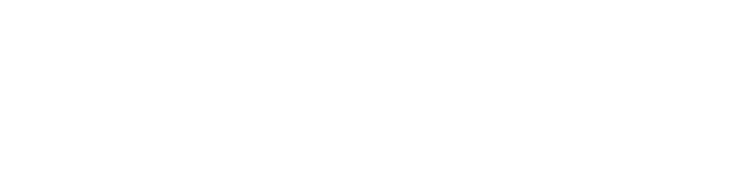 PaseoPeninsulaAcqua_LogoBlanco 1