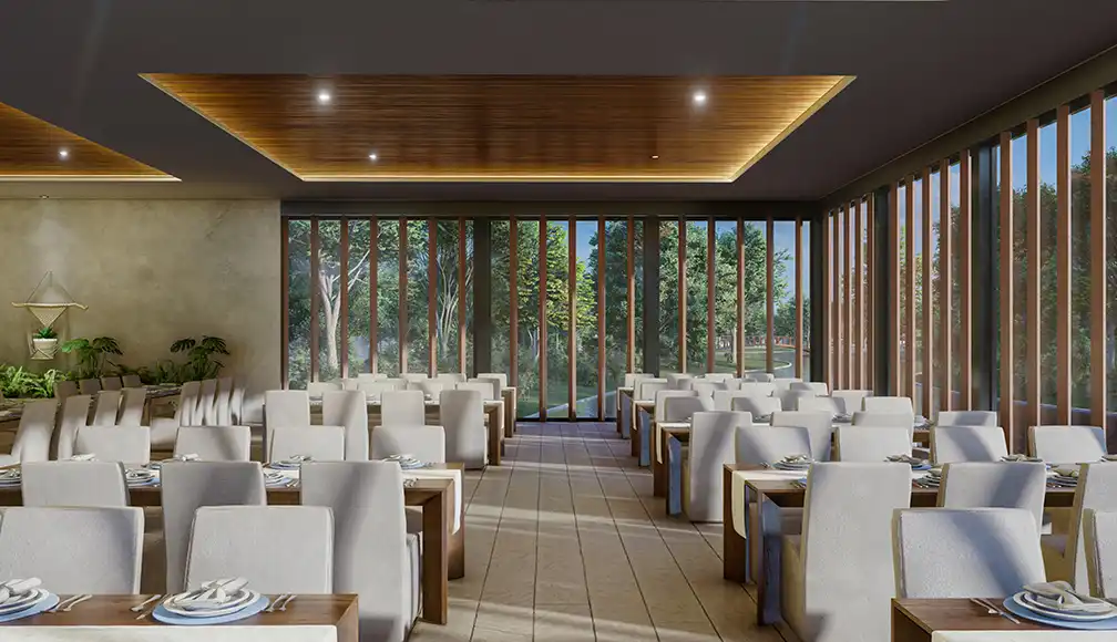 SALONEVENTOS